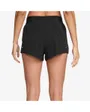 Short Femme W NK SWIFT NV BRTHE SHORT Noir
