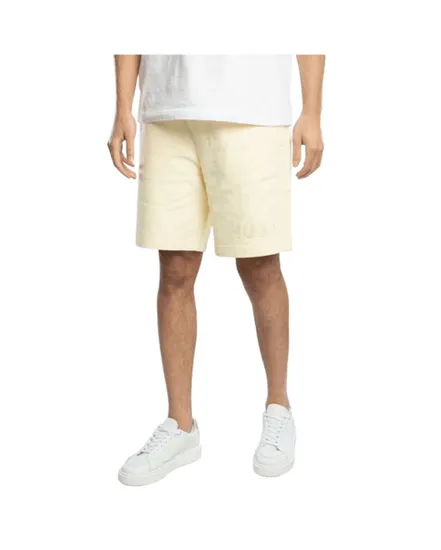 Short Homme Dinkoe