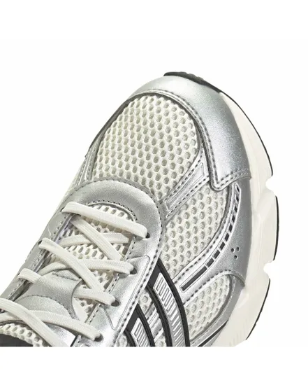 Chaussures Femme TECHNOCHAOS 2000 Gris