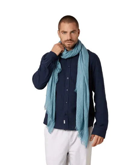 Écharpe Homme Buster AC M M+