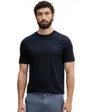 T-shirt Homme Thompson 01