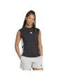 Débardeur Femme W 3S SJ TK