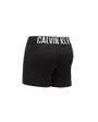 Boxer Brief 3 Pack Homme Calvin Klein