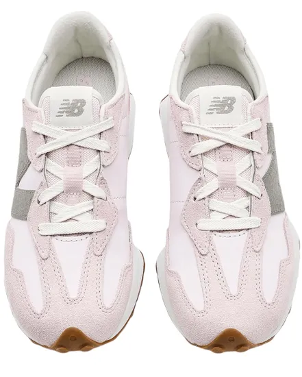 Baskets Junior Garçon 327