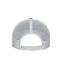 Casquette Trucker Unisexe New York Yankees