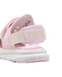 Sandales Bébé PUMA Evolve Alternative Closure