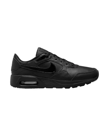 NIKE AIR MAX SC LEA HOMME