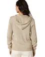 Pull à Capuche Femme Noreen PU W
