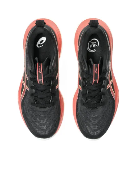 Chaussures de running Femme GEL-CUMULUS 27 Noir