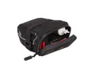 Sacoche de selle Z LIGHT PACK XS Noir