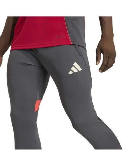 Pantalon de survetement Homme LFC TR PNT