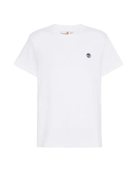 Tee Manches Courtes Homme TB0A2BPR1001
