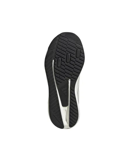 Chaussures Enfant Lightblaze J