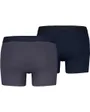 Boxer Brief Homme Levi's Opt Ill 2P