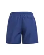 Short de bain Enfant SOLID SHORTS BY Bleu