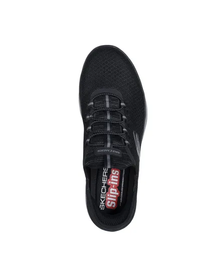 Chaussures De Course Homme Summits High Range
