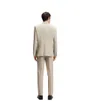 Veste Costume Homme ARTI253X
