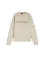 Sweat-shirt Homme Dalim