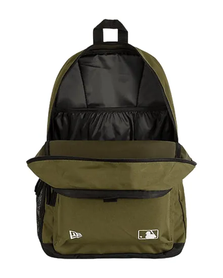 Sac à Dos Unisexe MLB Delaware Backpack Neyyan Nov