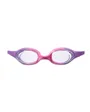 Lunettes de natation Enfant Spider Jr Rose