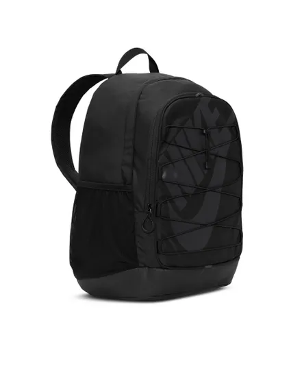 Sac Unisexe NIKE HAYWARD BKPK Noir