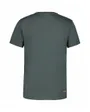 T-Shirt Homme BEEVILLE Vert