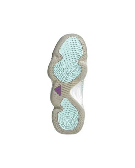 Chaussures Indoor Femme Stabil 16 W