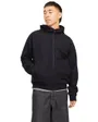 Veste Bomber Homme JJEJAXON BOMBER NOOS