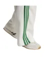 Pantalon de survetement Femme W STADIUM TP Blanc
