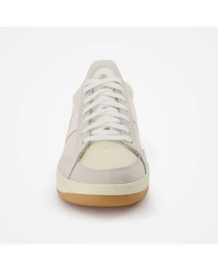 Chaussures Homme ASHE TEAM Beige