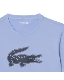 Tee-Shirt Sport Homme Core Performance