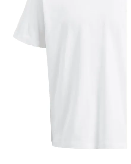 Tee-shirt Homme JPRBLACHANDLER