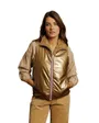 Veste Réversible Femme Nara