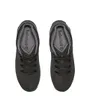 Chaussures Homme Euro Sprint Mid Lace Up Boot