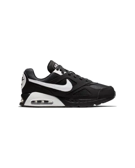 Chaussure basse Enfant NIKE AIR MAX IVO (GS) Noir