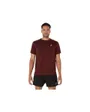 T-Shirt Running Homme Core Ss Top