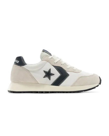 Chaussures Homme CONVERSE OMEGA TRAINER Blanc