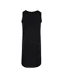 Robe Enfant HBR JORDAN JERSEY DRESS Noir