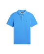Polo Homme 1985