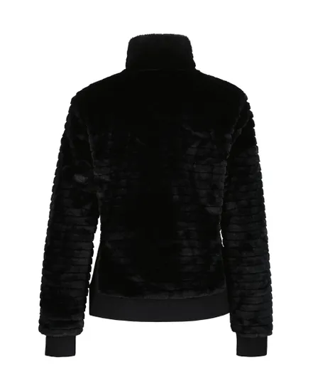 Polaire femme LUHTA ISOLAHTI
