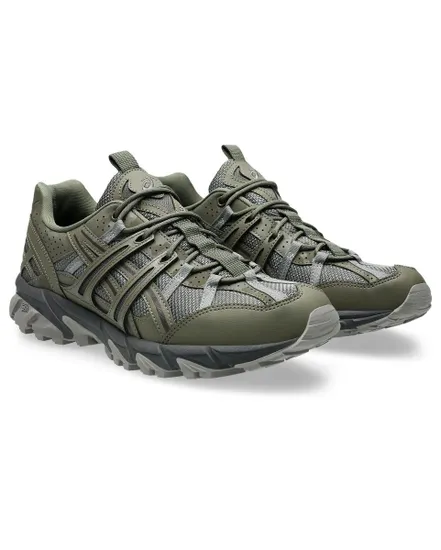 Chaussures Unisexe GEL-SONOMA 15-50 Vert
