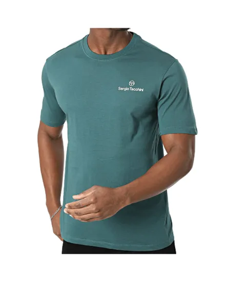 T-Shirt Homme Bold 024 Co