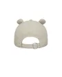 Casquette Enfant New Era Winter Borg 9FORTY