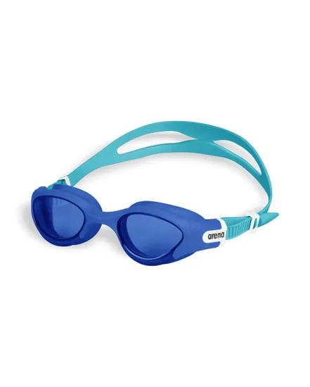 Lunettes De Natation Enfant The One Plus Junior