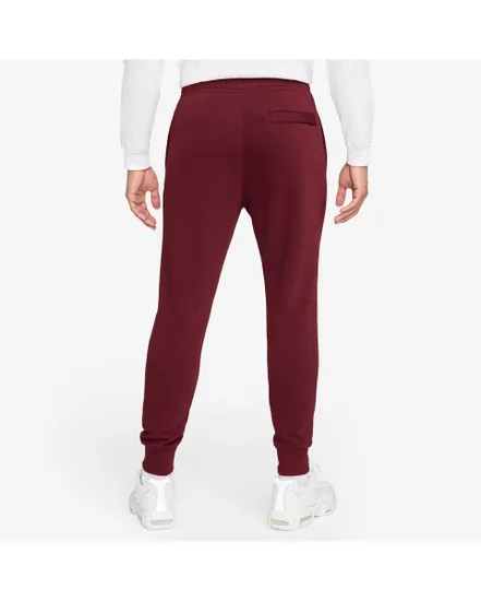 Pantalon de survetement Homme M NSW CLUB JGGR BB Bordeaux