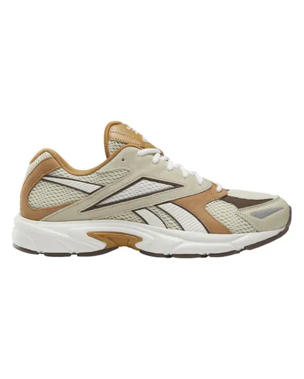 Chaussures Homme REEBOK ROAD PRIME Beige