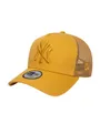 Casquette Trucker Enfant New York Yankees