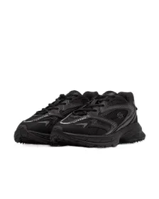 Baskets Homme L003 Neo Shot 125 1 SMA