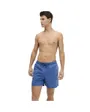 Short de Bain Homme JPSTMAUI Wave Logo
