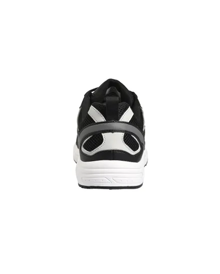 Chaussures Homme LOGO MYGIDO Noir